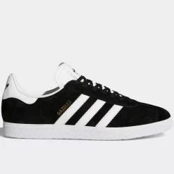 Adidas Originals Sneakers<Gazelle Unisex