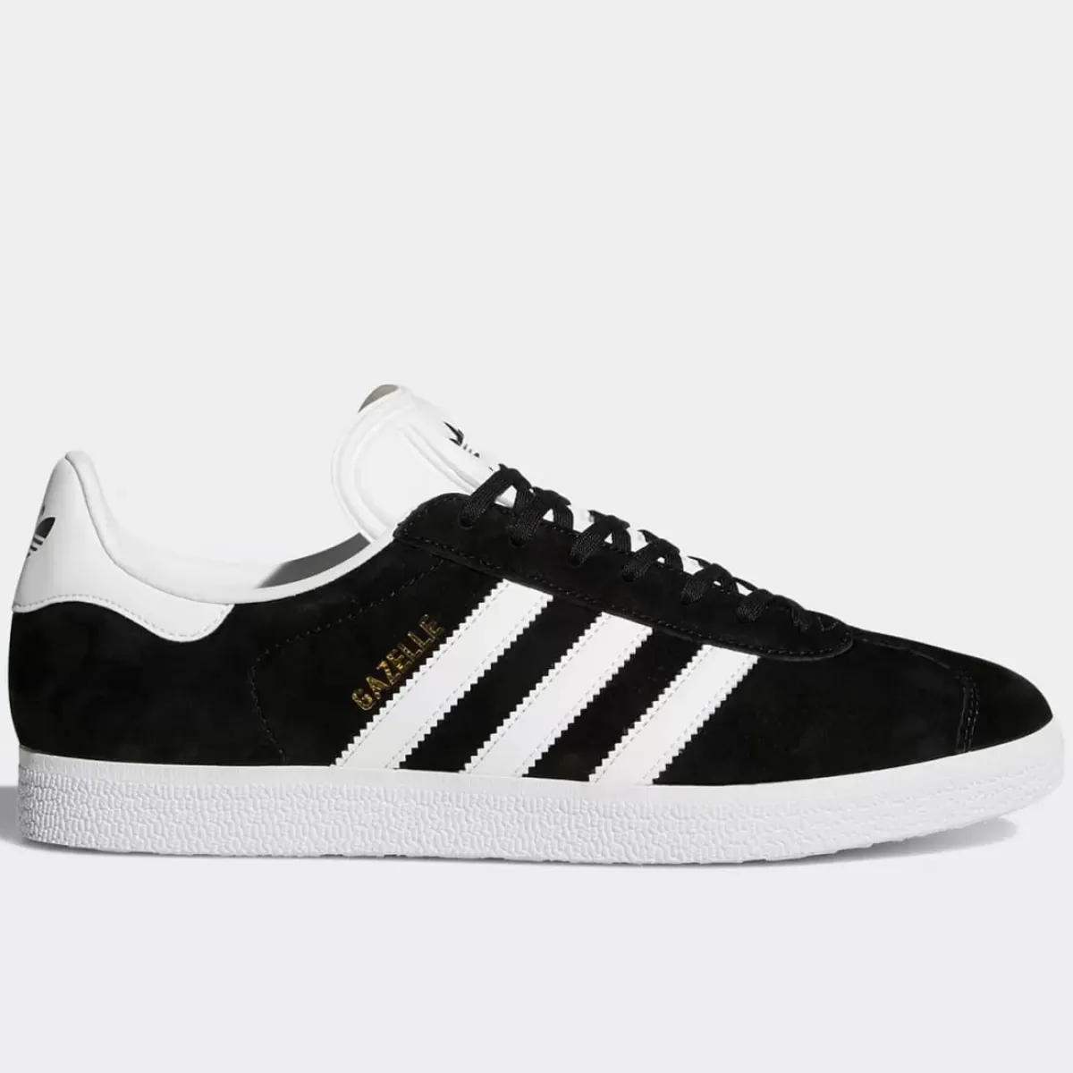 Adidas Originals Sneakers<Gazelle Unisex