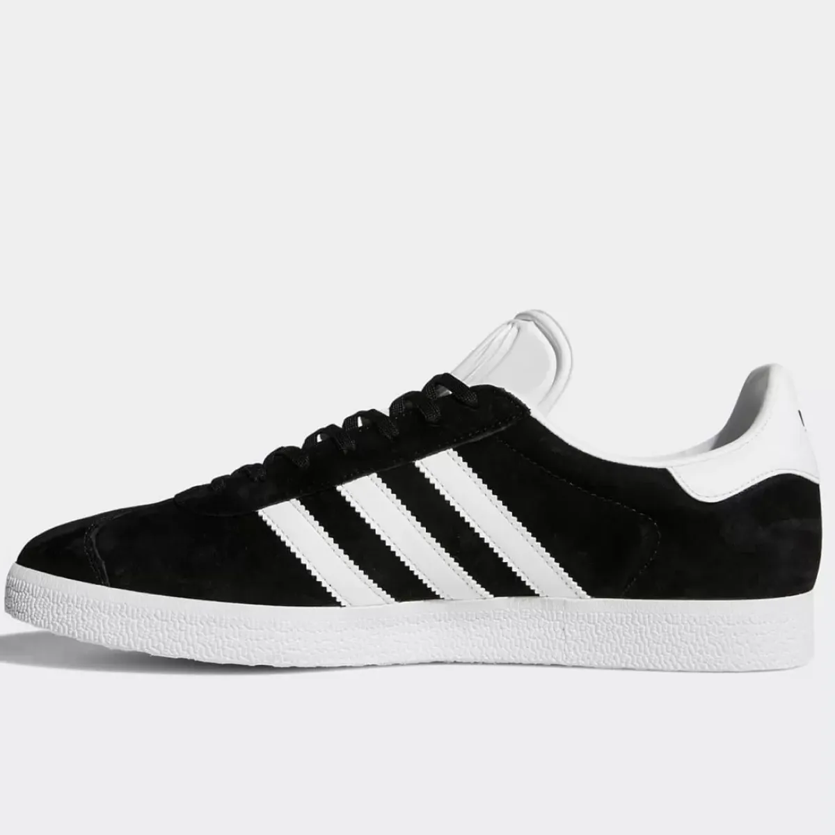 Adidas Originals Sneakers<Gazelle Unisex