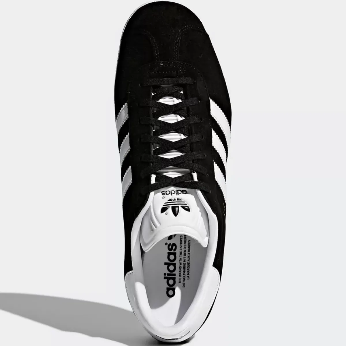 Adidas Originals Sneakers<Gazelle Unisex