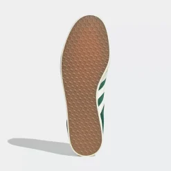 Adidas Originals Sneakers<Gazelle Unisex
