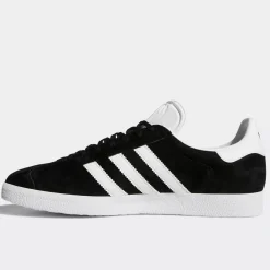 Adidas Originals Sneakers<Gazelle Unisex