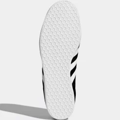 Adidas Originals Sneakers<Gazelle Unisex