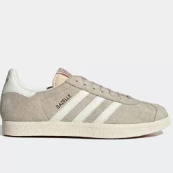 Adidas Originals Sneakers<Gazelle Womens