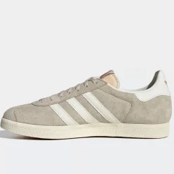 Adidas Originals Sneakers<Gazelle Womens