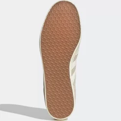 Adidas Originals Sneakers<Gazelle Womens