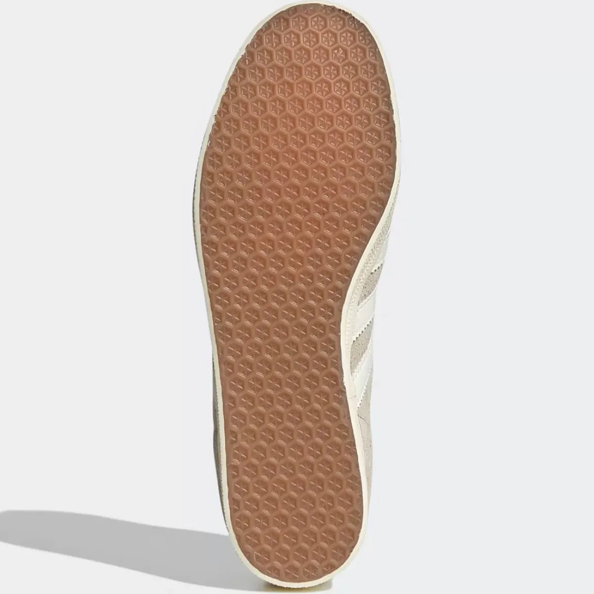 Adidas Originals Sneakers<Gazelle Womens