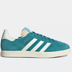 Adidas Originals Sneakers<Gazelle Womens