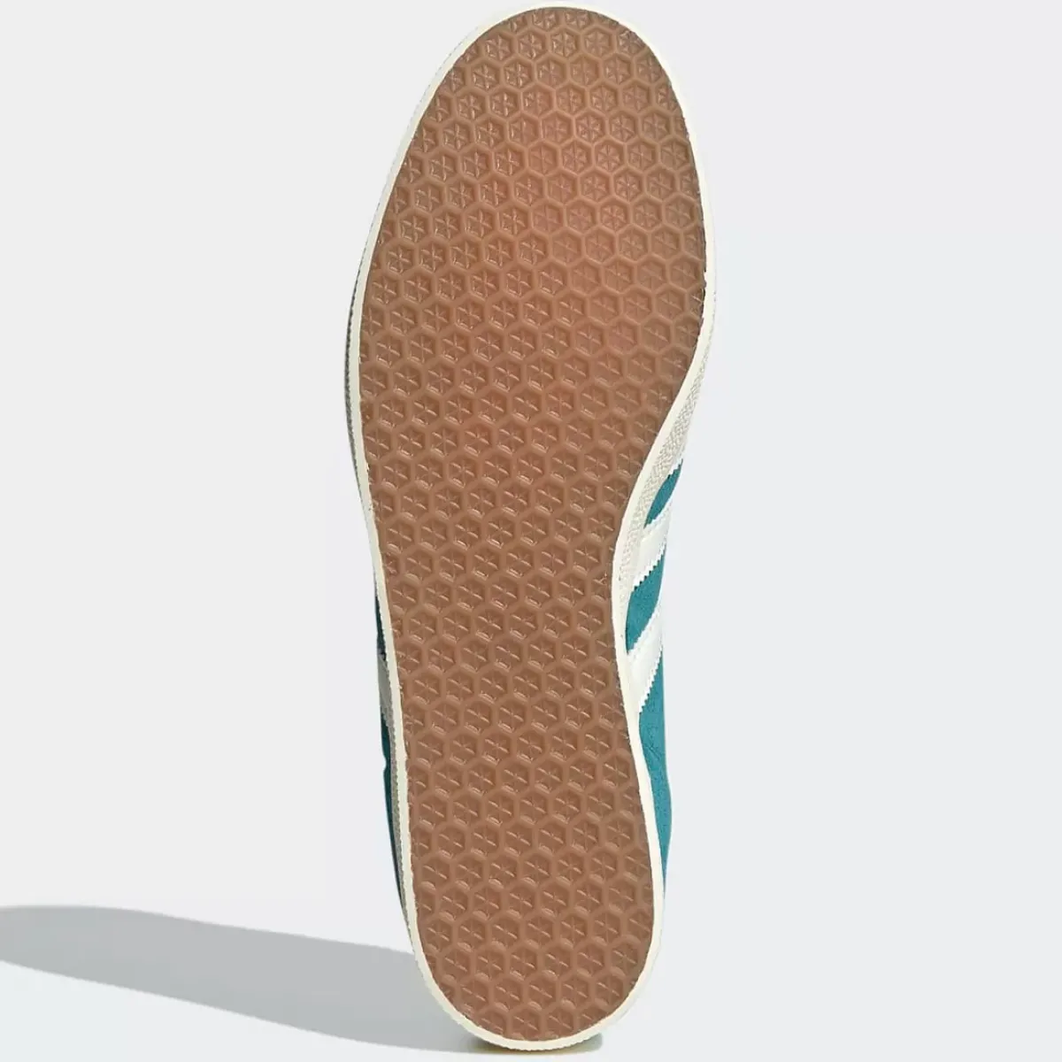 Adidas Originals Sneakers<Gazelle Womens