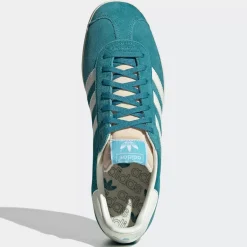Adidas Originals Sneakers<Gazelle Womens