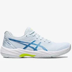 Asics Running Shoes<Gel Game 9 Tennis/Netball Womens