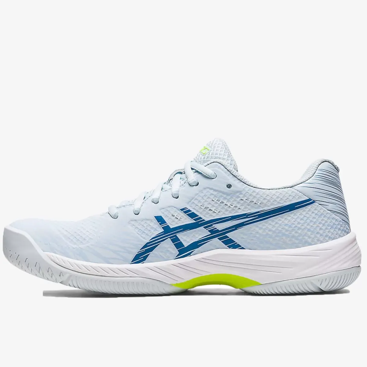 Asics Running Shoes<Gel Game 9 Tennis/Netball Womens