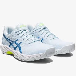 Asics Running Shoes<Gel Game 9 Tennis/Netball Womens