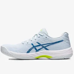 Asics Netball Shoes<Gel Game 9 Tennis/Netball Womens