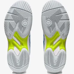 Asics Netball Shoes<Gel Game 9 Tennis/Netball Womens