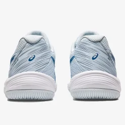 Asics Netball Shoes<Gel Game 9 Tennis/Netball Womens