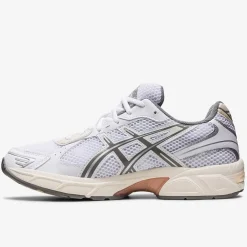 Asics Sneakers<Gel-1130 Mens