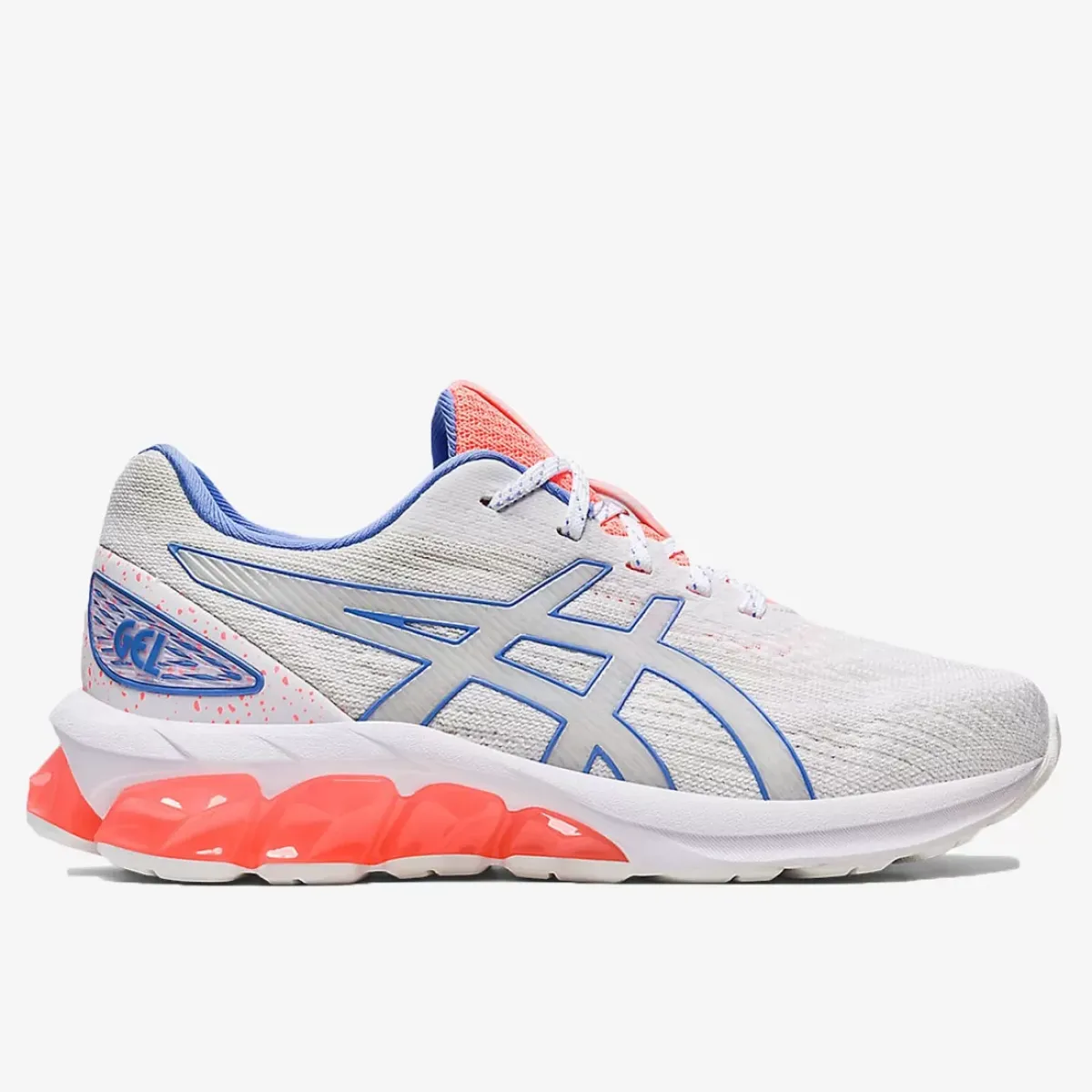 Asics Sports<Gel Quantum 180 Vii Gs Youth