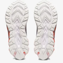 Asics Sports<Gel Quantum 180 Vii Gs Youth