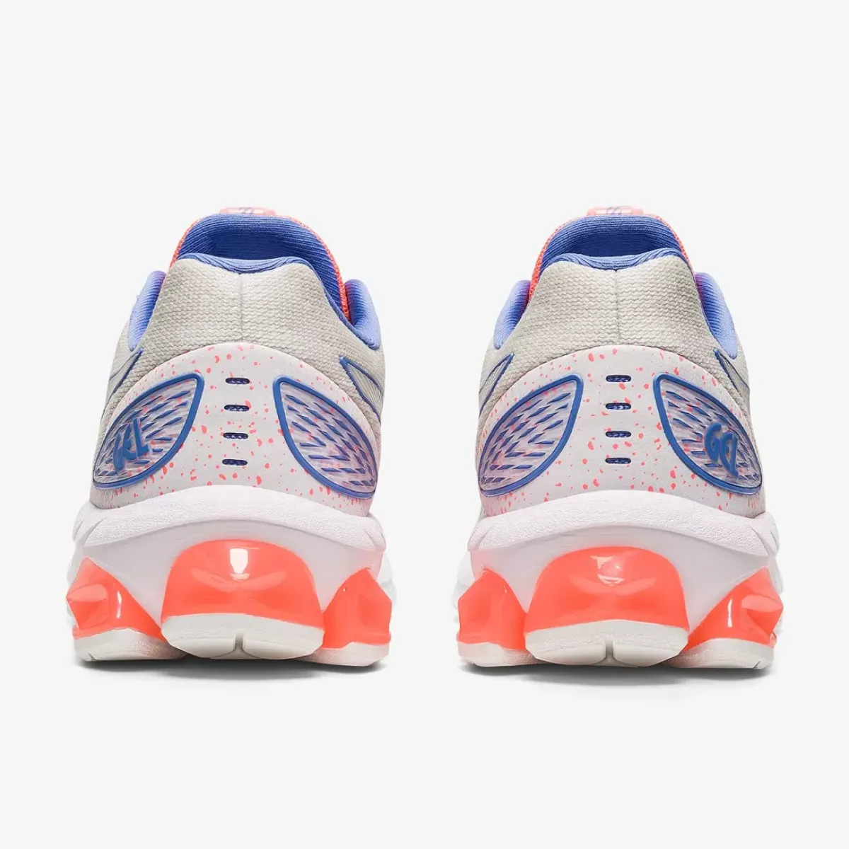 Asics Sports<Gel Quantum 180 Vii Gs Youth