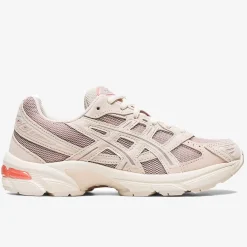 Asics Sneakers<Gel-1130 Womens