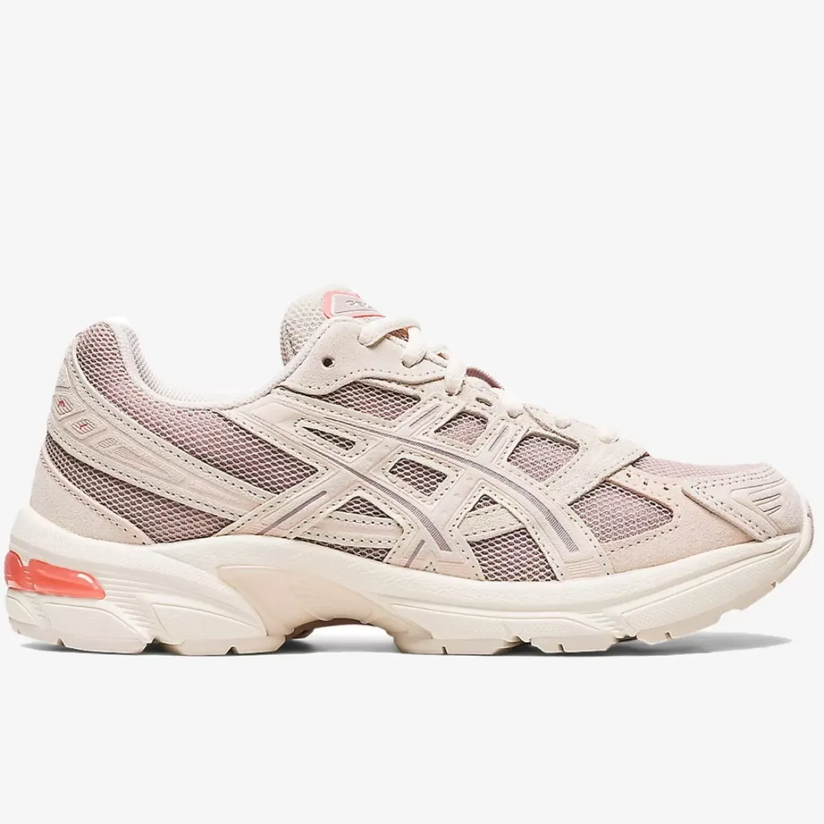 Asics Sneakers<Gel-1130 Womens