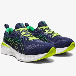 Asics Running Shoes<Gel-Cumulus 25 Mens