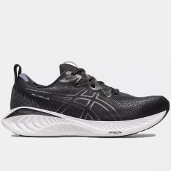 Asics Running Shoes<Gel-Cumulus 25 Mens
