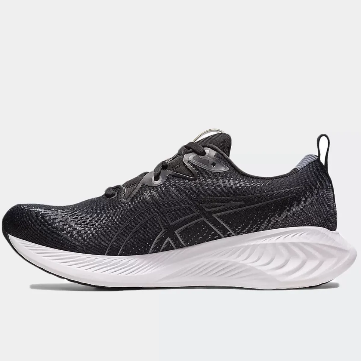 Asics Running Shoes<Gel-Cumulus 25 Mens