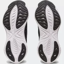 Asics Running Shoes<Gel-Cumulus 25 Mens