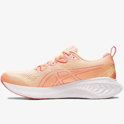 Asics Running Shoes<Gel-Cumulus 25 Womens