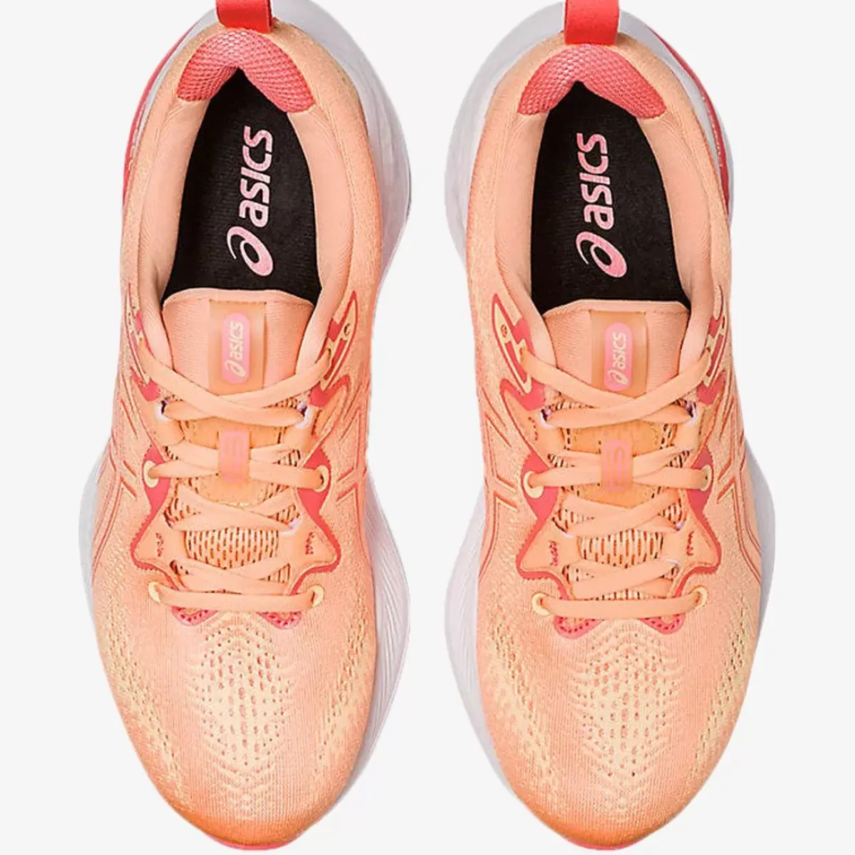 Asics Running Shoes<Gel-Cumulus 25 Womens