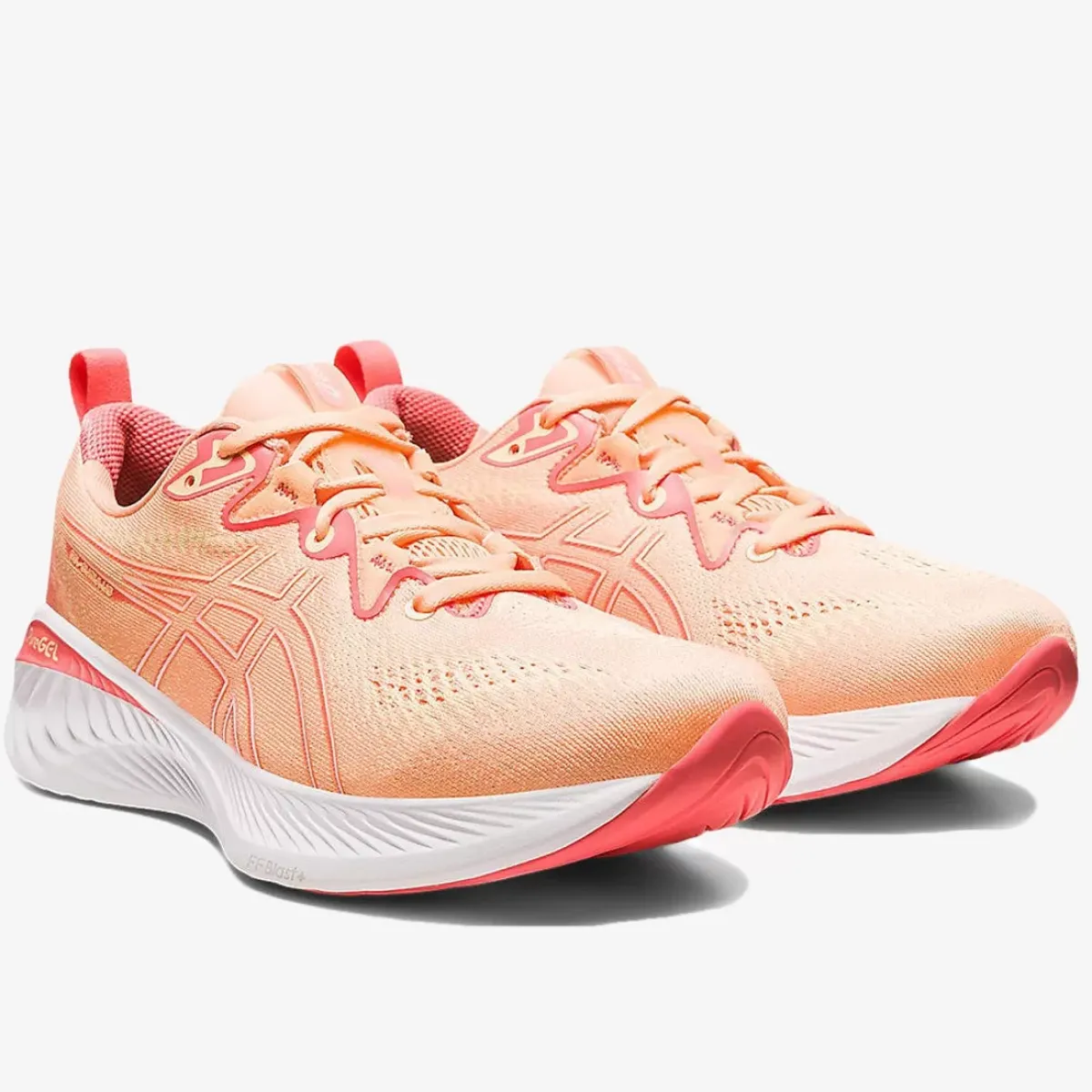 Asics Running Shoes<Gel-Cumulus 25 Womens