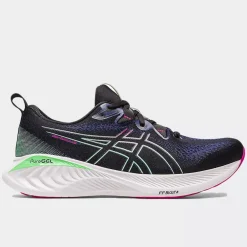 Asics Running Shoes<Gel-Cumulus 25 Womens