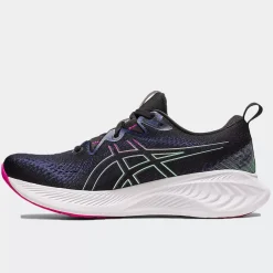 Asics Running Shoes<Gel-Cumulus 25 Womens