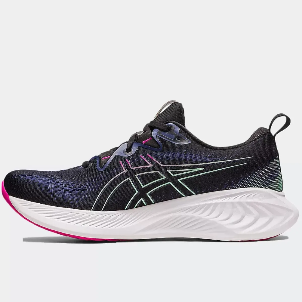 Asics Running Shoes<Gel-Cumulus 25 Womens