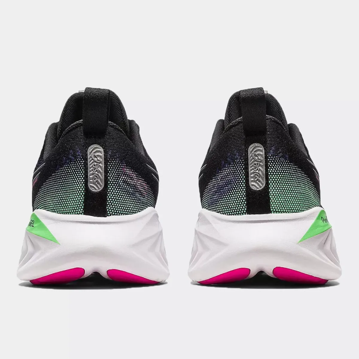 Asics Running Shoes<Gel-Cumulus 25 Womens