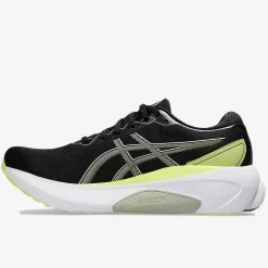 Asics Running Shoes<Gel-Kayano 30 Mens