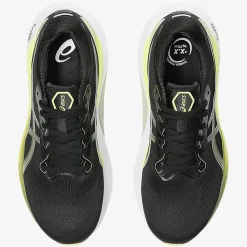 Asics Running Shoes<Gel-Kayano 30 Mens