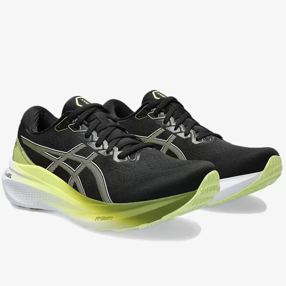 Asics Running Shoes<Gel-Kayano 30 Mens