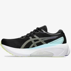 Asics Running Shoes<Gel-Kayano 30 Womens