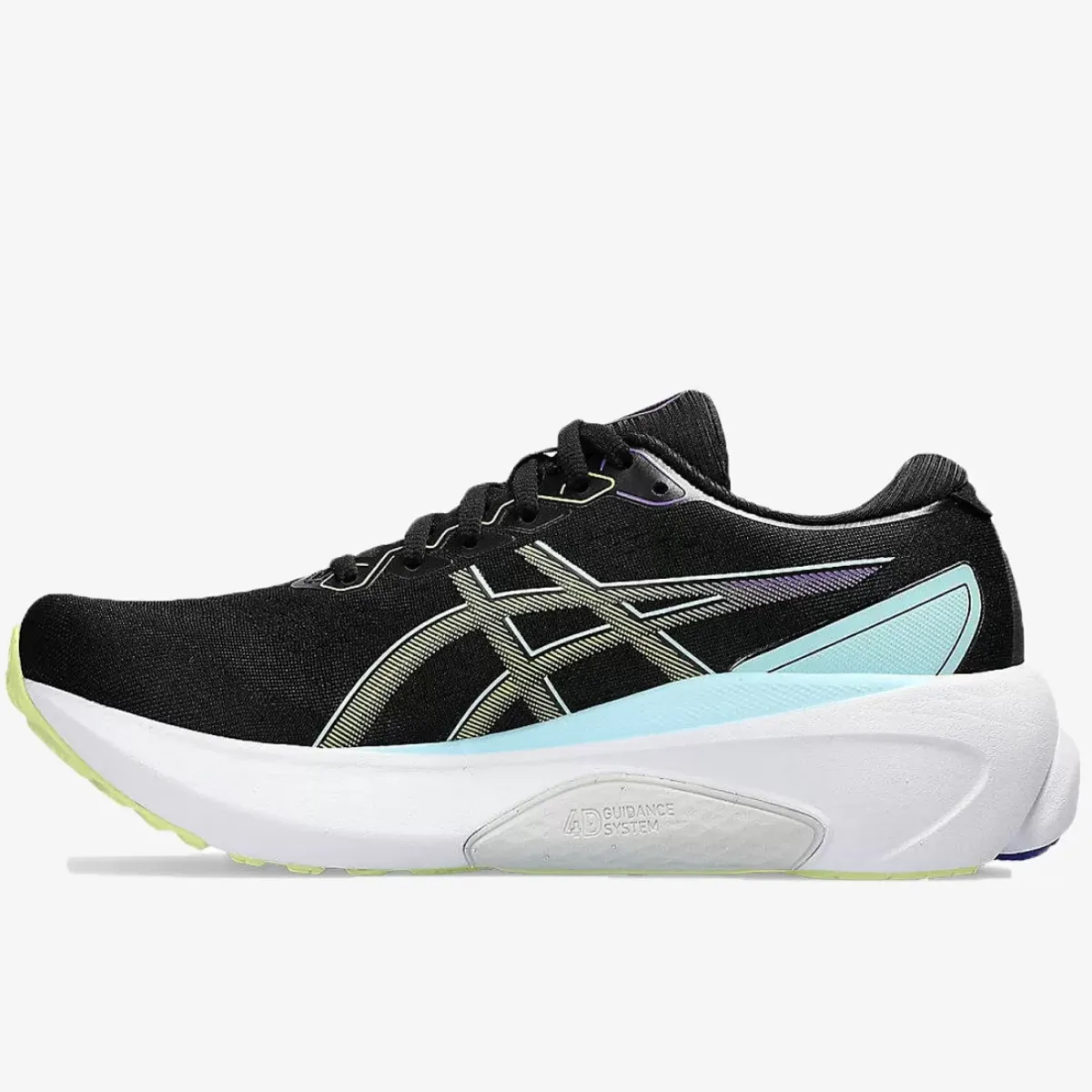 Asics Running Shoes<Gel-Kayano 30 Womens