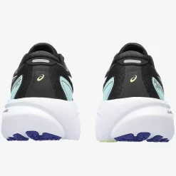 Asics Running Shoes<Gel-Kayano 30 Womens