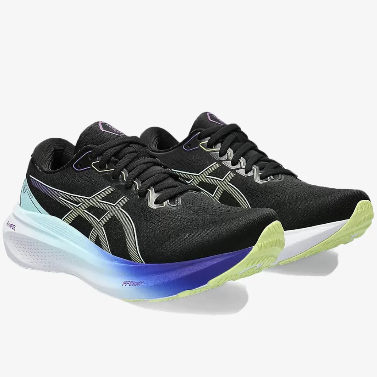 Asics Running Shoes<Gel-Kayano 30 Womens