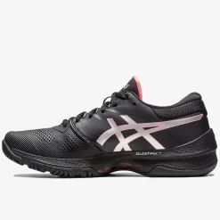 Asics Netball Shoes<Gel-Netburner 20 (D) Bio Womens