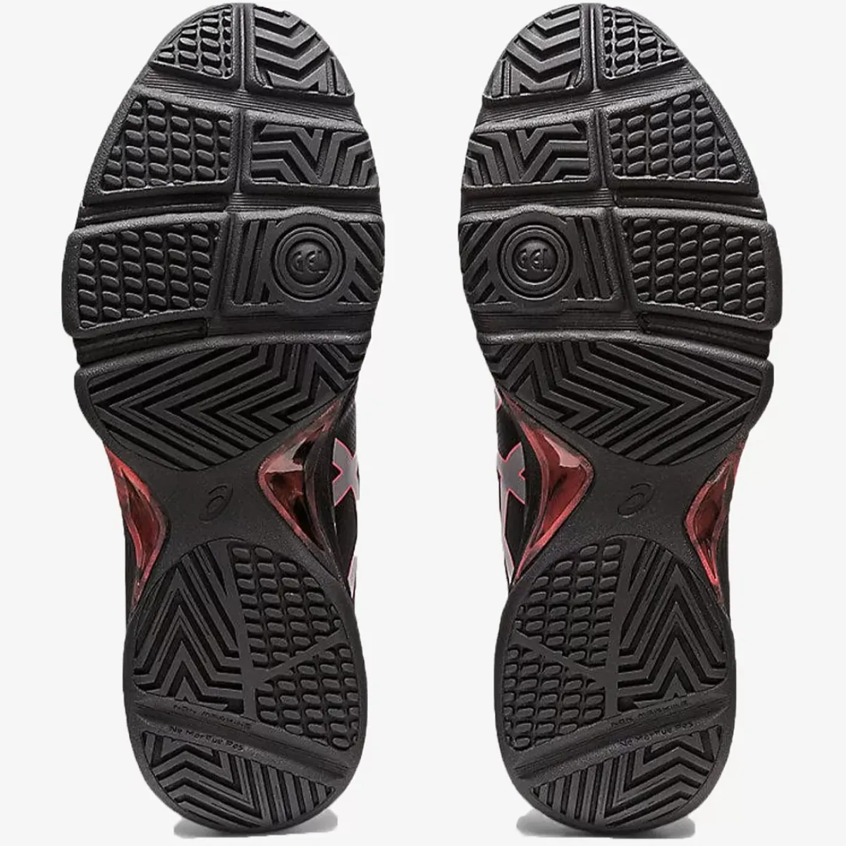 Asics Netball Shoes<Gel-Netburner 20 (D) Bio Womens