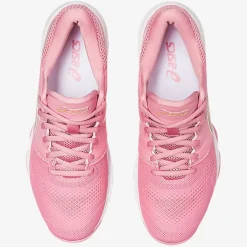 Asics Netball Shoes<Gel-Netburner 20 (D) Womens