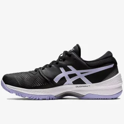 Asics Netball Shoes<Gel-Netburner 20 (D) Womens