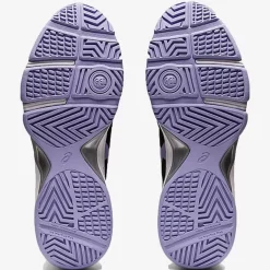 Asics Netball Shoes<Gel-Netburner 20 (D) Womens