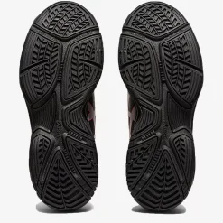 Asics Sports<Gel-Netburner 20 Gs Youth